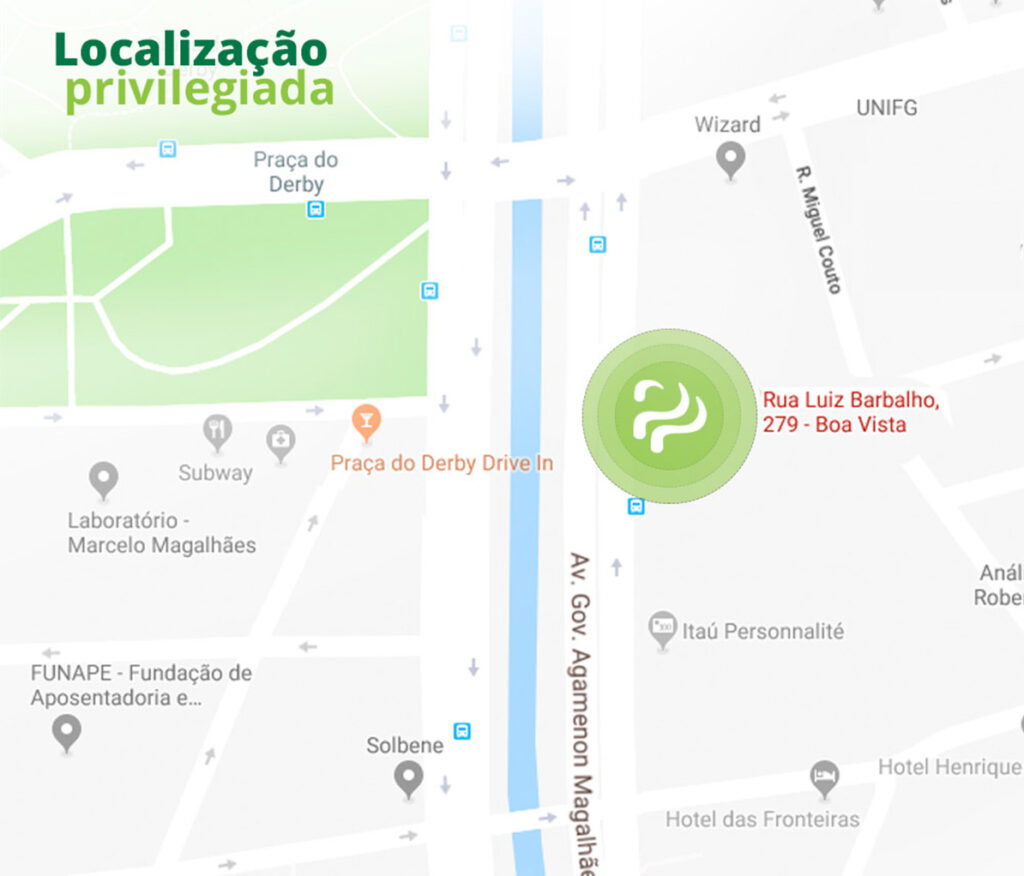 localizacao.jpg